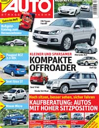 asv 01/2010