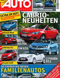 asv 01/2010