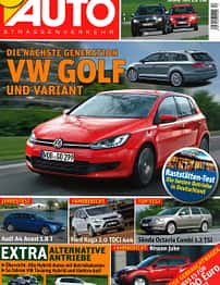 asv 01/2010