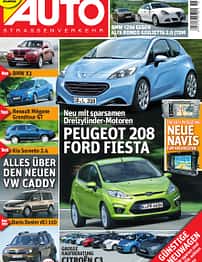 asv 01/2010
