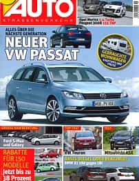 asv 01/2010