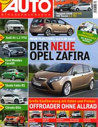 asv 01/2010