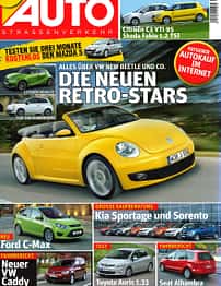 asv 01/2010