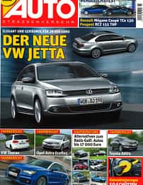 asv 01/2010