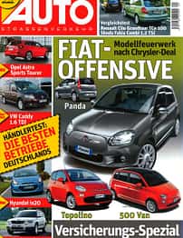 asv 01/2010