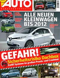 asv 01/2010