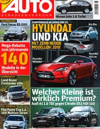 asv 01/2010