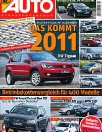 asv 01/2010