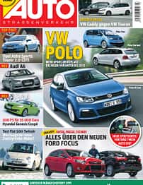 asv 01/2010