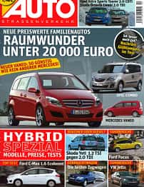 asv 01/2010