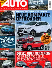 asv 01/2010