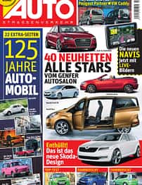asv 01/2010