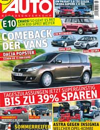asv 01/2010