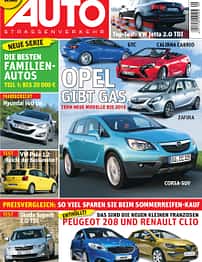 asv 01/2010