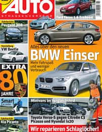 asv 01/2010