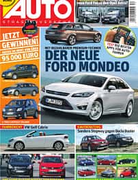 asv 01/2010