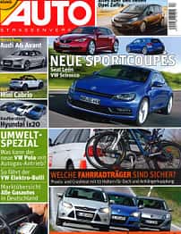 asv 01/2010