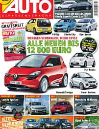 asv 01/2010