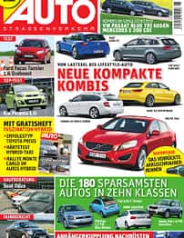 asv 01/2010