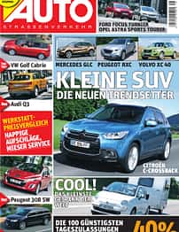 asv 01/2010