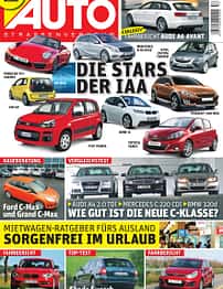 asv 01/2010