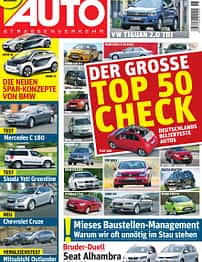 asv 01/2010