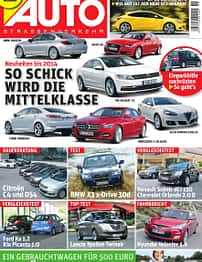 asv 01/2010