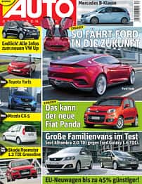 asv 01/2010