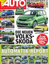 asv 01/2010