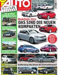 asv 01/2010