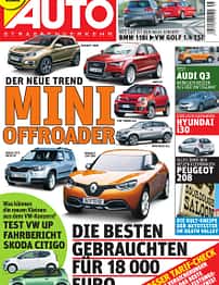 asv 01/2010