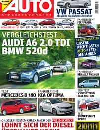 asv 01/2010