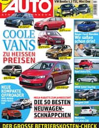 asv 01/2010