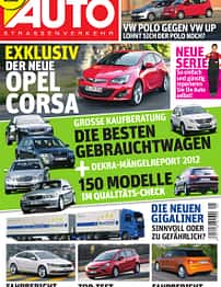 asv 01/2010