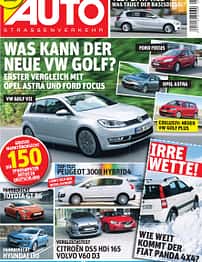 asv 01/2010