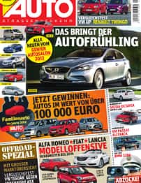 asv 01/2010