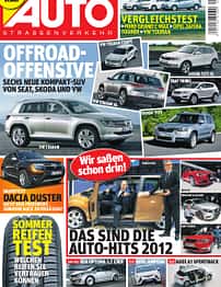 asv 01/2010