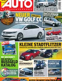 asv 01/2010