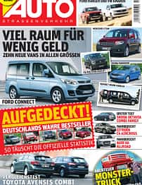 asv 01/2010