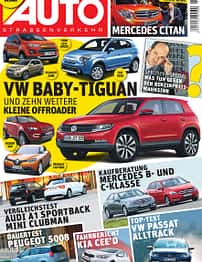 asv 01/2010