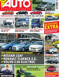 asv 01/2010