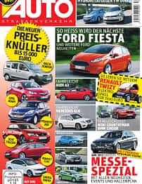 asv 01/2010