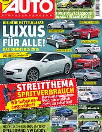 asv 01/2010