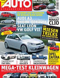 asv 01/2010