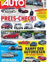 asv 01/2010