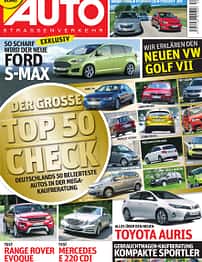 asv 01/2010