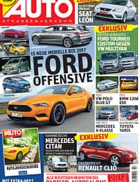 asv 01/2010