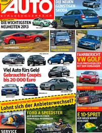 asv 01/2010