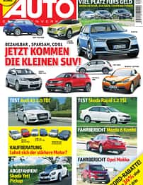 asv 01/2010