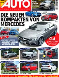 asv 01/2010